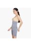 THIGH SHAPERS - 2