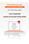 Single 1 Piece Rice Extract Retinol Cb50 Beet Apple Carrot Extract Vitality and Radiance Korean Face Mask - 6