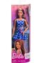 Fashionistas Doll - Blue Polka Dot - 2