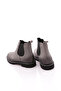 15029 حذاء رجالي بتفاصيل مطاطية - 3