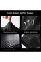 Full Hand Gaming Gloves - 4