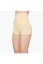 SHAPEWEAR - 2