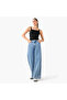 CAMISOLE - 2