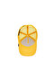 . G.O.A.T (Goat Figure) Hat 101-0385 - 5