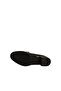 26101452R Genuine Leather Women's Heeled Shoes - 3