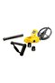 Metal Detector - 4