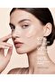 O.TWO.O Bright Moisturizing Nude Skin Primer – Hydrating & Smooth Base 30ml - 3