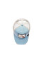 . The Giraffe (Giraffe Figured) Hat 101-0659 - 4