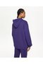 Essentials Hoodie 303 - 2