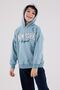 9-15 Years Old New York Boy's Suit-Blue - 2