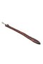 Master's Work Blood Tree Fish Prayer Beads - 3