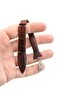 Master's Work Blood Tree Fish Prayer Beads - 5