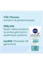 Anti 3 in 1 White Clay Mask 150ml, Cleansing, Exfoliating, Blackheads - 4