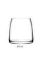 Pinot Water Glass 375 Cc 12 Pieces 420424 Orjin. It's in a Box. - 3