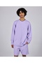 Essentials Sweatshirt 303 - 4