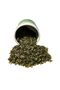 Green Tea Steviali Granulated Powder Lu Green Tea Ready to Use 100 Gr - 3