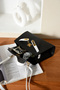 Luxury Hand and Shoulder Bag - 3