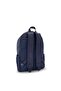 Delia m Medium Backpack - 2
