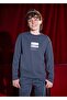 Boy's Sweatshirt