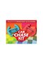 Car Chase Kit - Nintendo Switch - 2