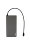Nacon External Battery for NSW - 5