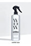 Dream Coat Extra Strength 500ml - 2