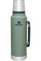 The Legendary Classic Bottle 1.4 L Thermos