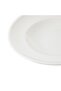 Natura Makarna Plate - 4