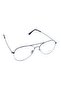Blue Light Protection Computer Goggles - 2