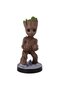 Toddler Groot Charging Stand Cable Guys PS4 - 2