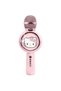 Microfon și difuzor karaoke Hello Kitty noi