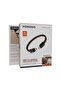 USB-C to Lightning Wristband Cable, 27W PD, 480Mbps, Magnetic Clasp, Braided – Brown - 7
