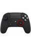Wired Revolution Pro Controller 3 for Playstation 4, Black - 2