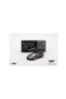 997 Jaguar C-X75 Test Car Mgt00997-L 1/64 Model Car - 3