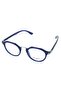 Blue Light Protection Computer Goggles - 3