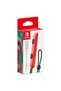 Joy-Con Strap for Switch, Red