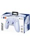 Controler wireless Slim - Playstation 5 - 4