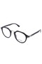 Blue Light Protection Computer Goggles - 2