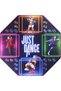 Mat Just Dance - Nintendo Switch - 3