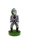 Beetlejuice Cable Guy Charging Stand PS4 - 4
