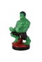 Hulk Phone/Controller Holder Figurine - 3