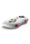 Controller M30 2.4G Wireless - Nintendo Switch - 3