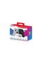 Controler Bluetooth White Star - Nintendo Switch / PC - 3