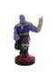 Cable Guys Thanos Support for Playstation 5 - 2
