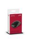 Mouse, Speedlink, Optic, Wireless, Black - 3
