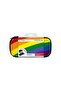 Husa Interactive Travel Large Rainbow - Nintendo Switch - 2