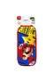 Vault Case Mario NSW - 5