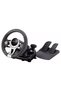 Kit volan Pro Racing - PC, NSW, PS4, XBX - 2