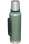 The Legendary Classic Bottle 1.4 L Thermos - 2