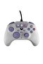 Controler, Turtle Beach, Xbox Series X|S, Xbox One, PC, White/Purple